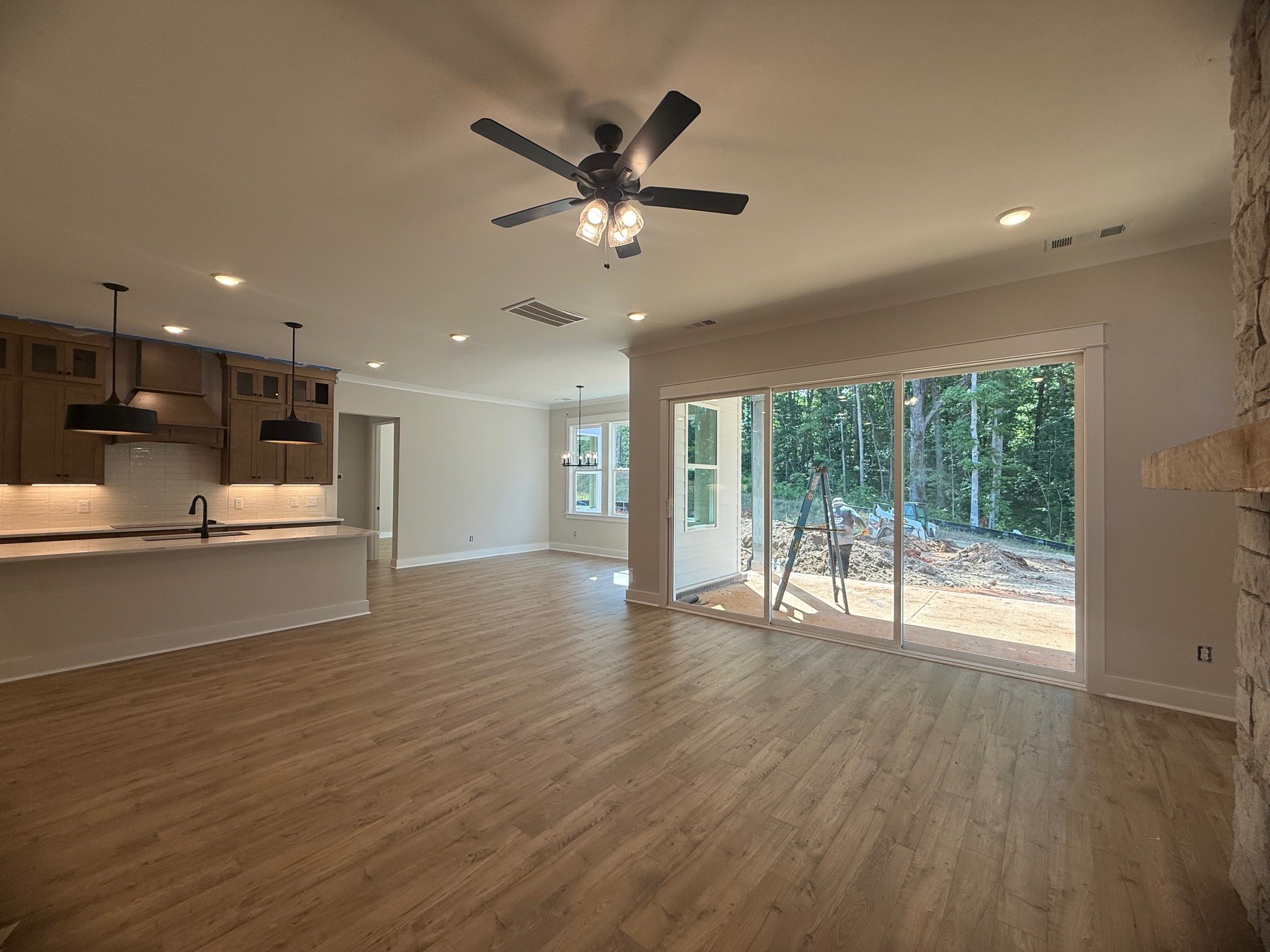 7263 Fairlawn Drive
