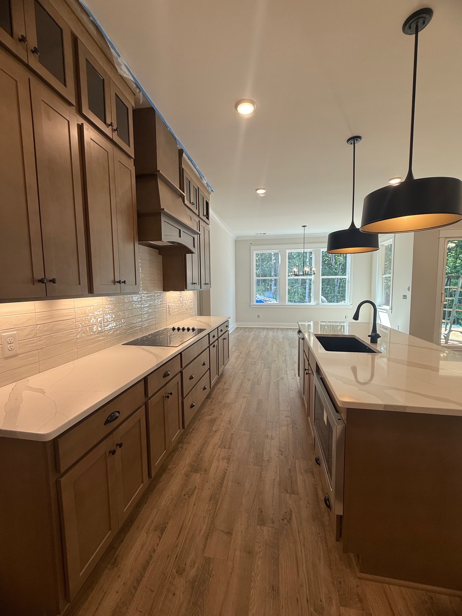 7263 Fairlawn Drive