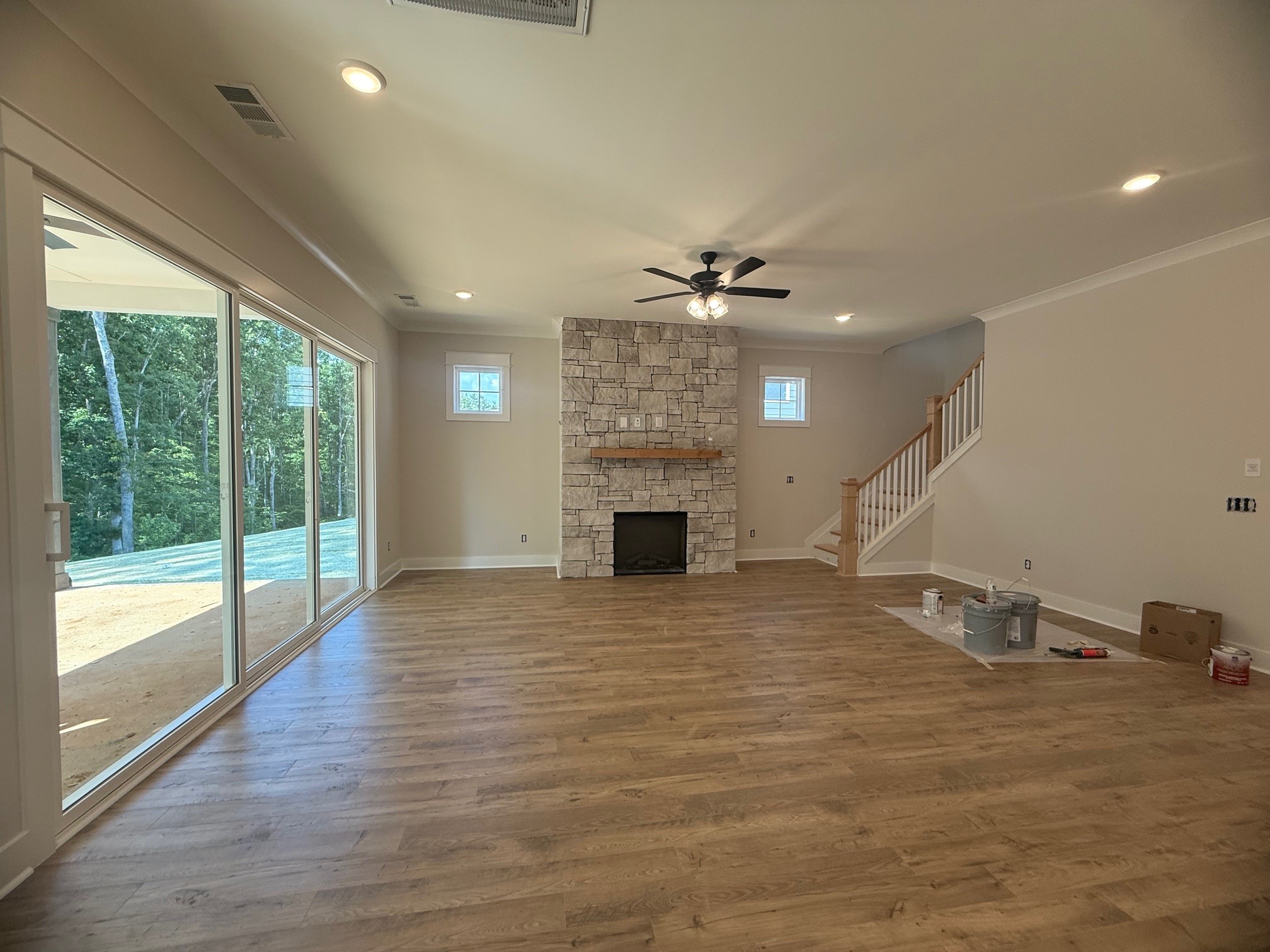7263 Fairlawn Drive