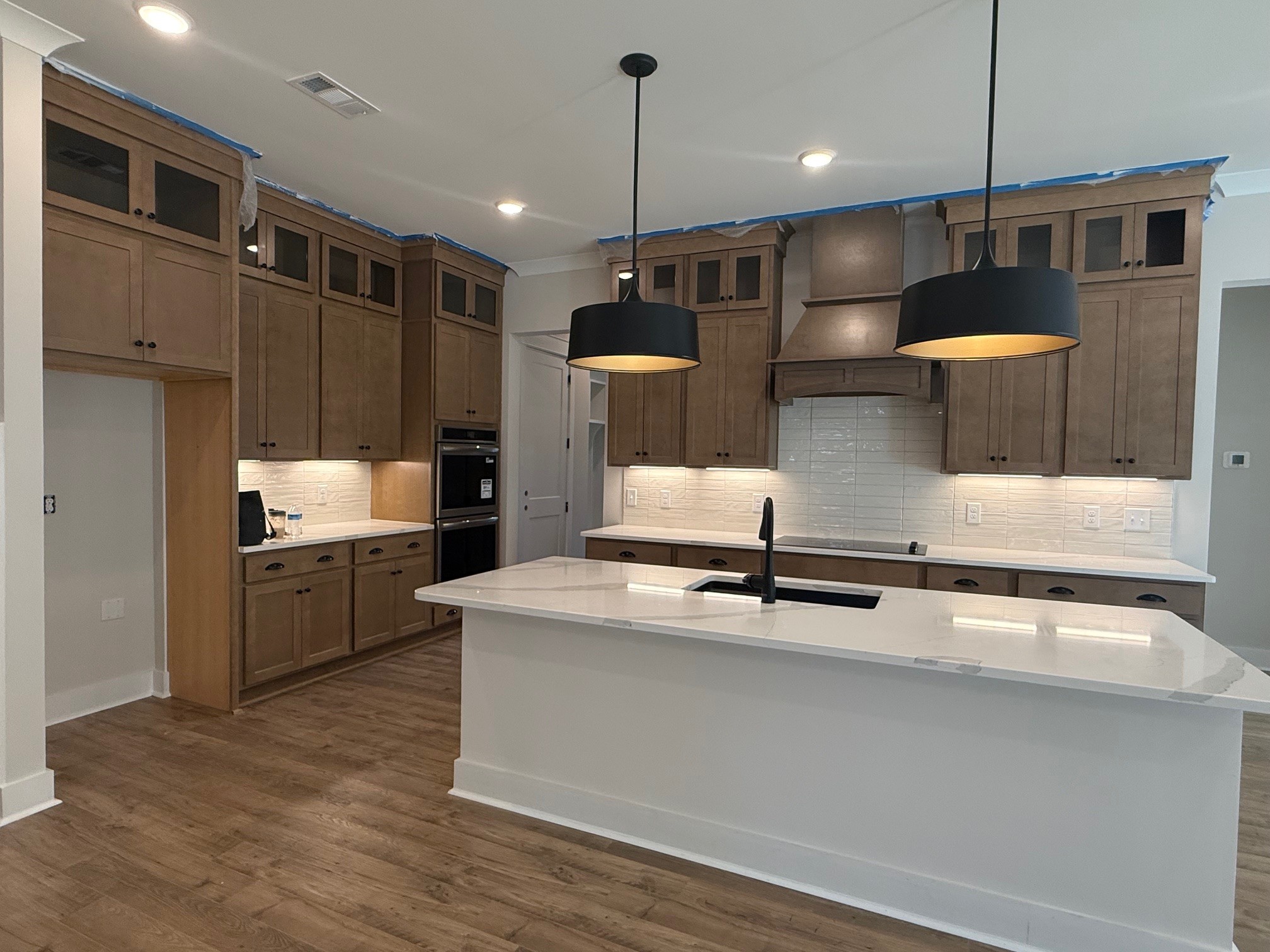 7263 Fairlawn Drive