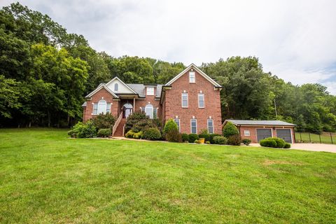 4952 Clarksville Hwy Whites Creek TN 37189