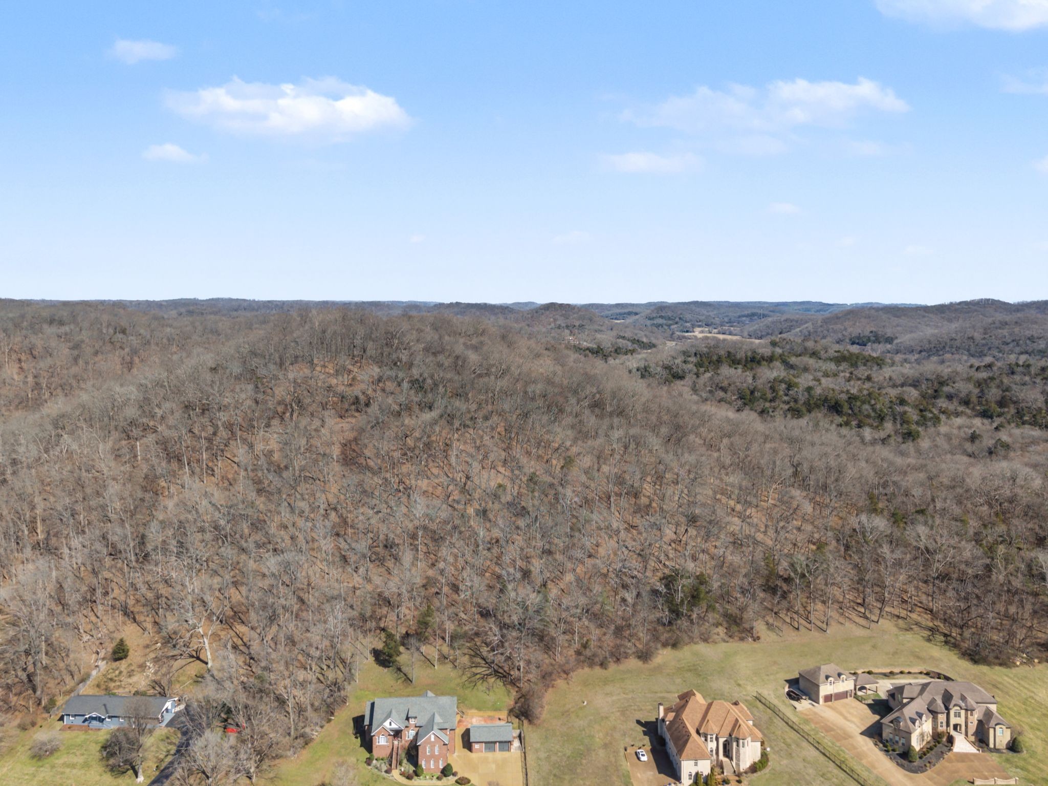 4952 Clarksville Hwy