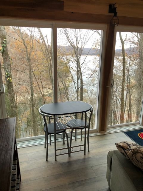 1490 Ford Rd Baxter TN 38544