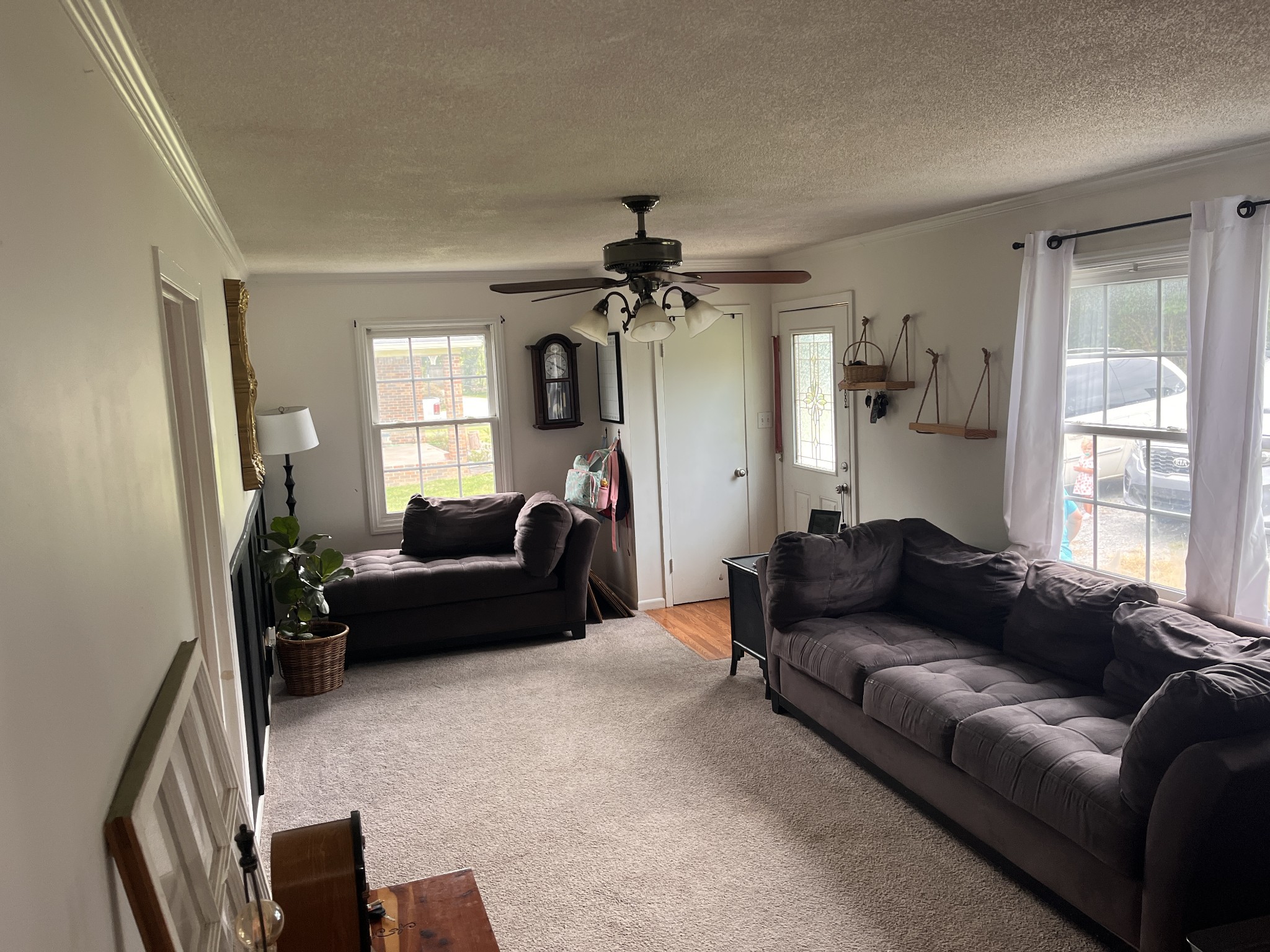 267 Childress Rd
