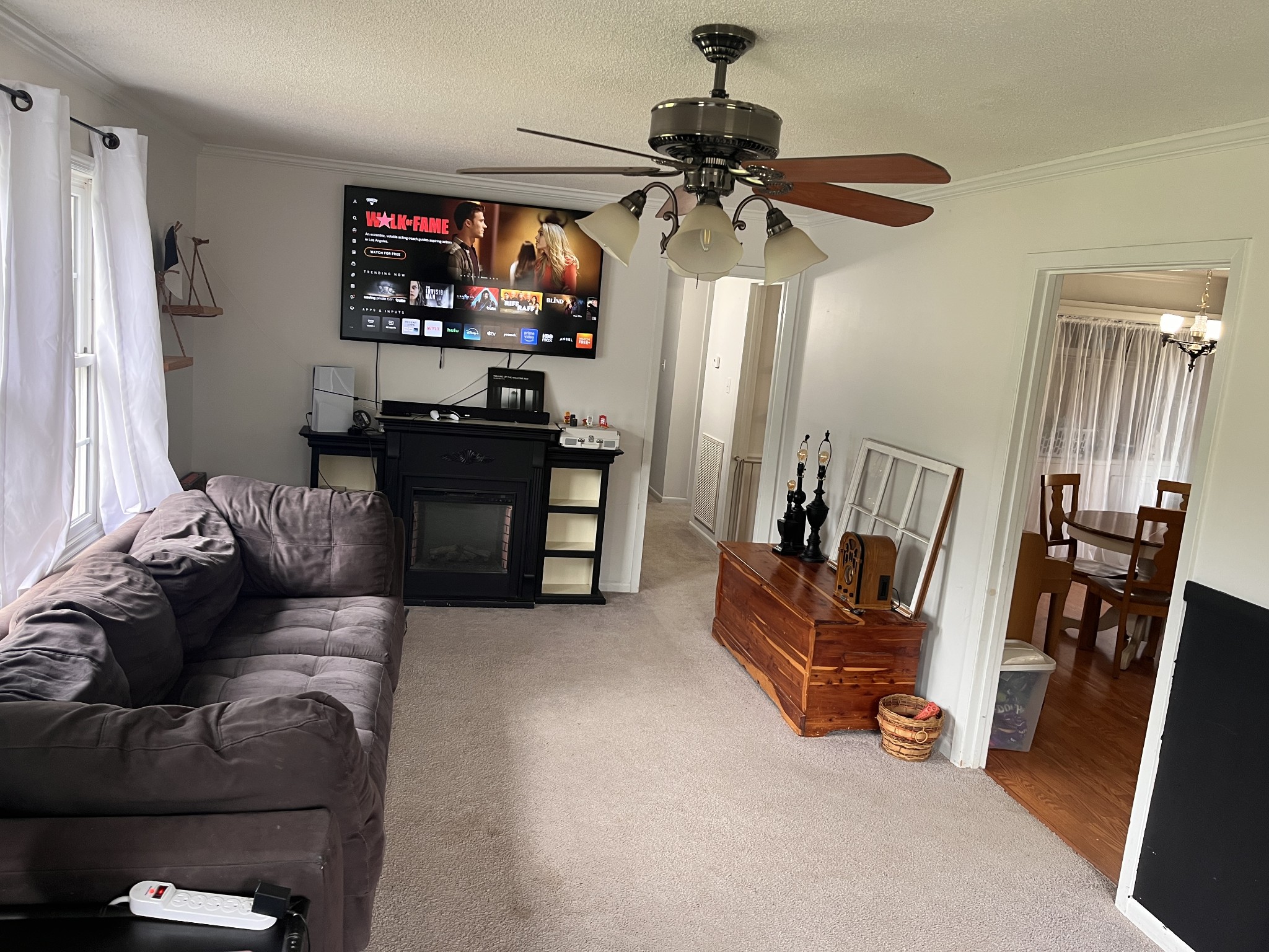 267 Childress Rd