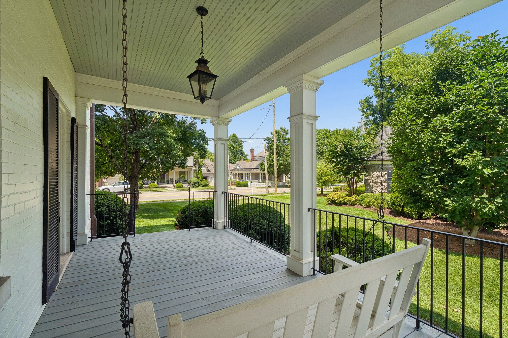 Search Listings 4 243 3rd Ave S