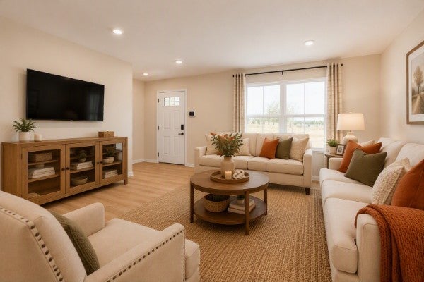 825 Lechelle Ln