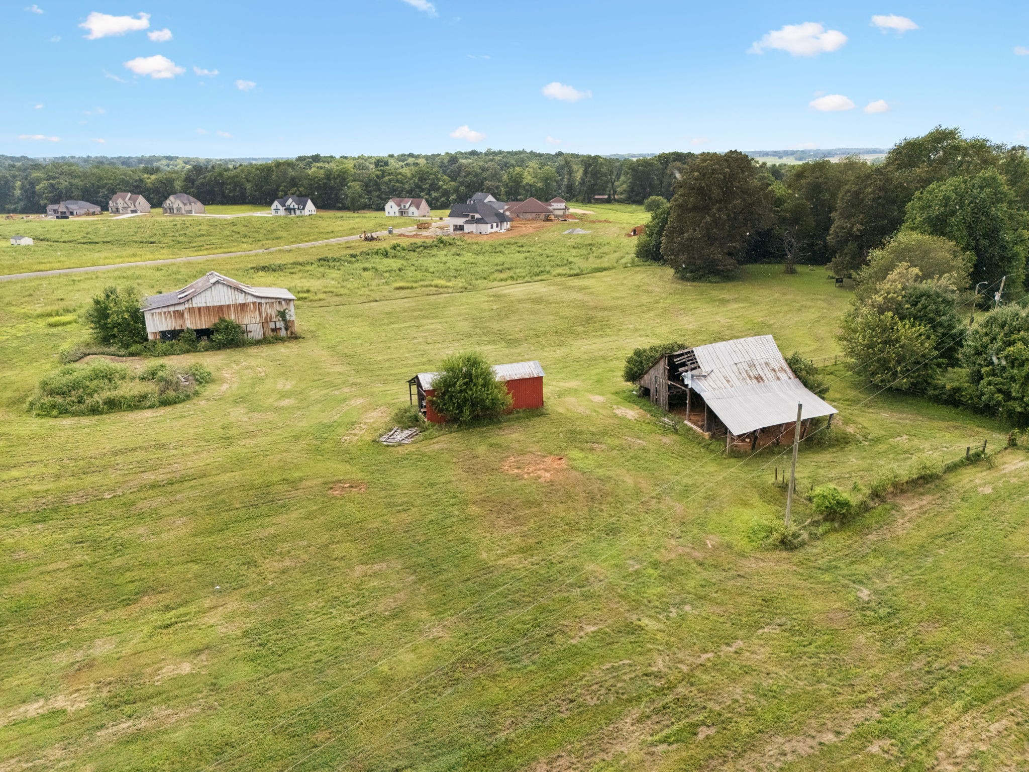 350 Port Royal Rd