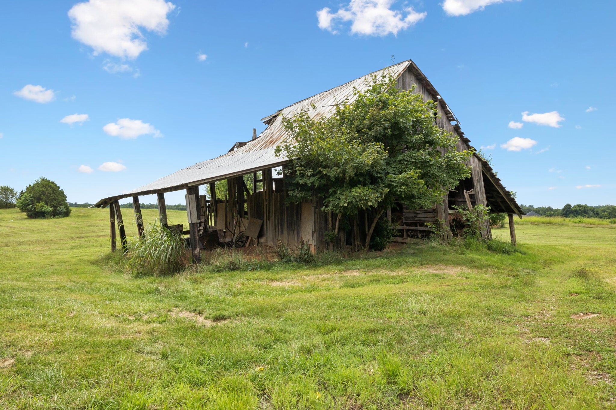 350 Port Royal Rd
