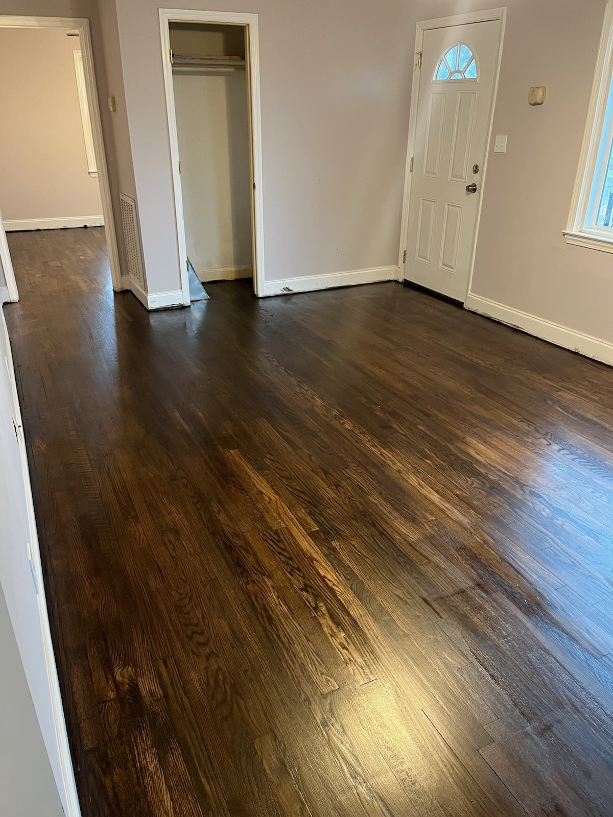 Middle Tennessee Properties 2 918 Velma Ln