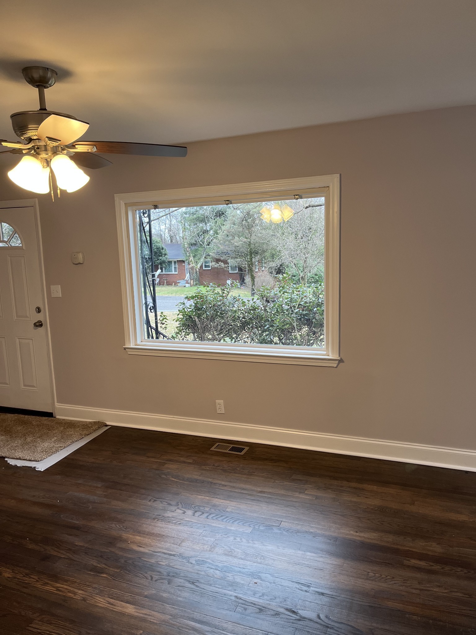 Middle Tennessee Properties 1 918 Velma Ln