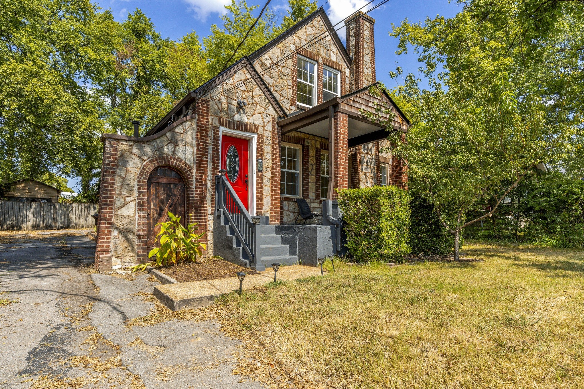 3-bed listing at 206 Rayon Dr Old Hickory, Old-Hickory