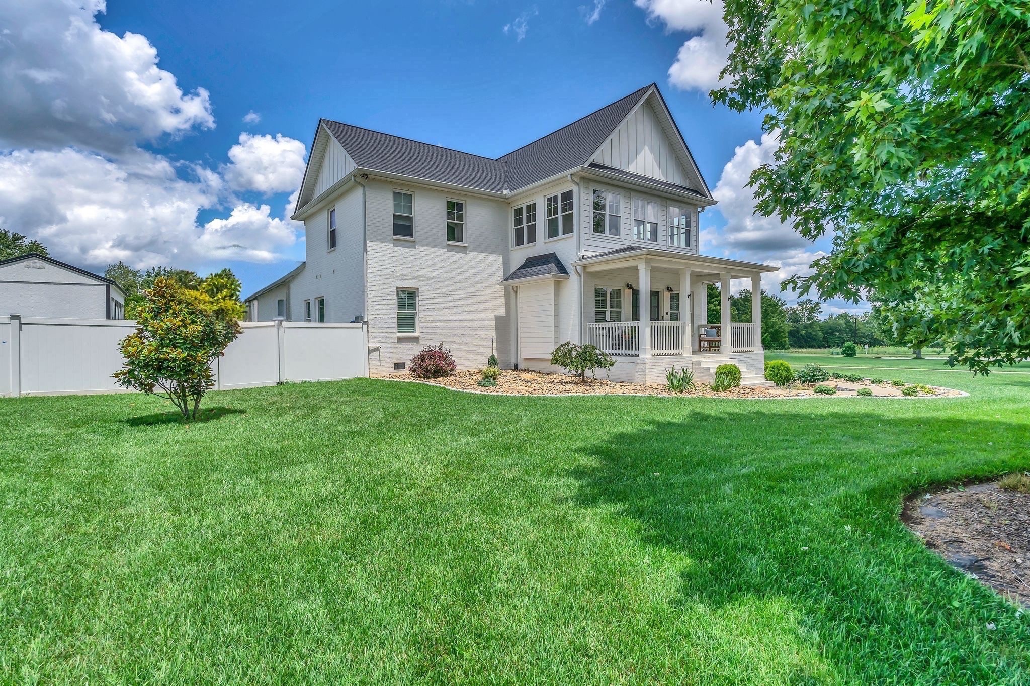 241 Bluegrass Rd