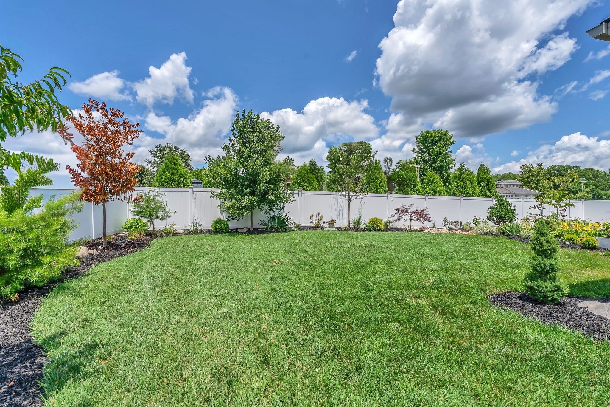 241 Bluegrass Rd