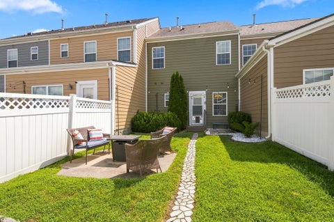 Photo of 741 Westcott Ln, Nolensville, TN 37135 (MLS # 3525611)