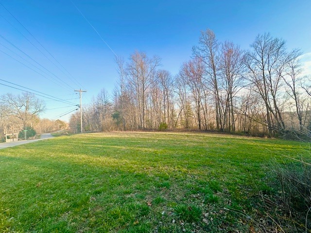 260 Vine Ridge Rd