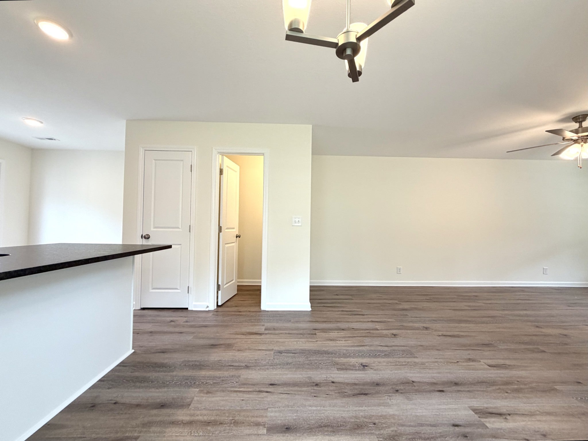 928 Peaceful Pl