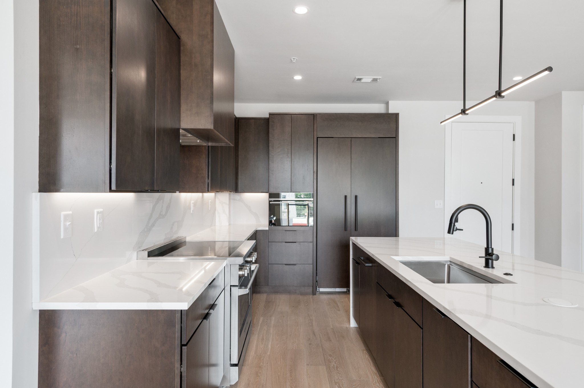 321 31st Ave N B1A (A)