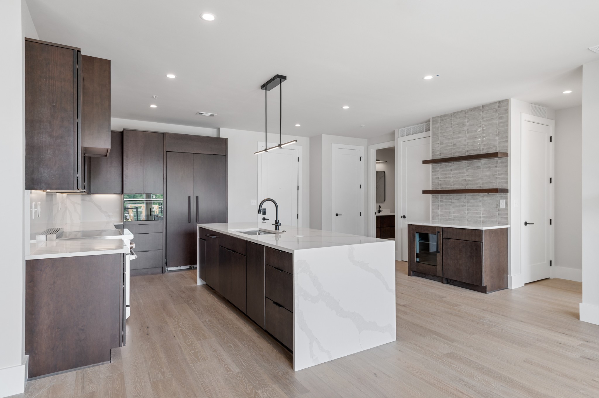 321 31st Ave N B1A (A)