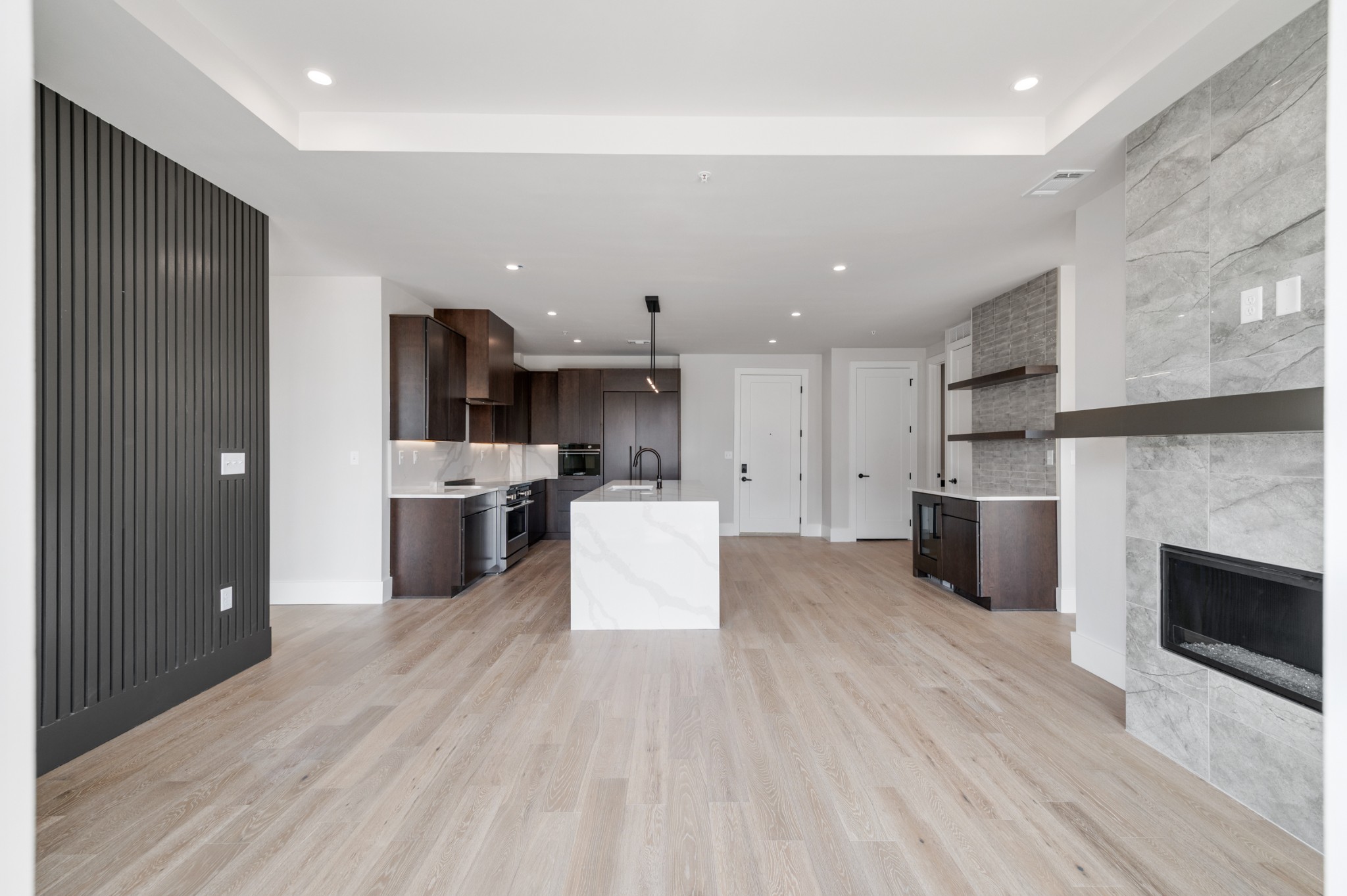 321 31st Ave N B1A (A)