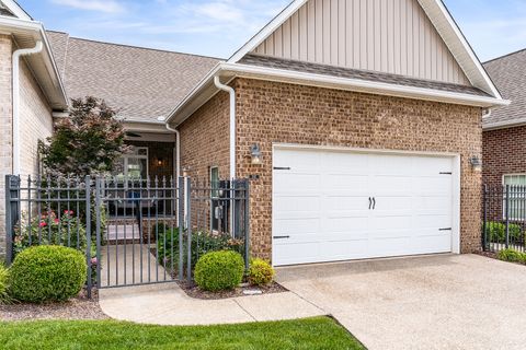 212 Downton Ave Cookeville TN 38501