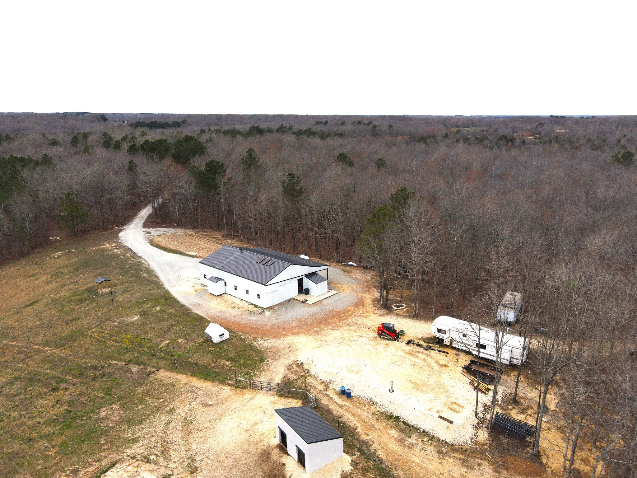 Listing image 7