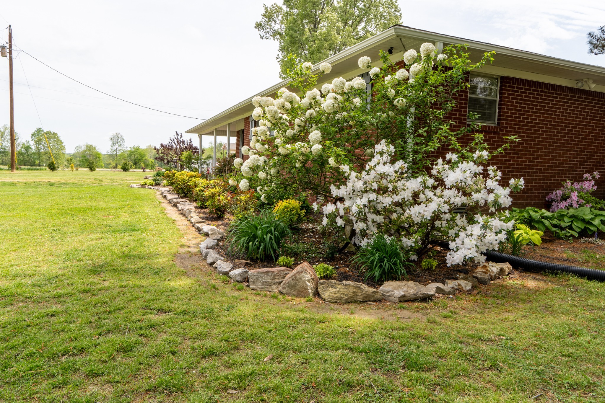 60 Sam Johnson Ln