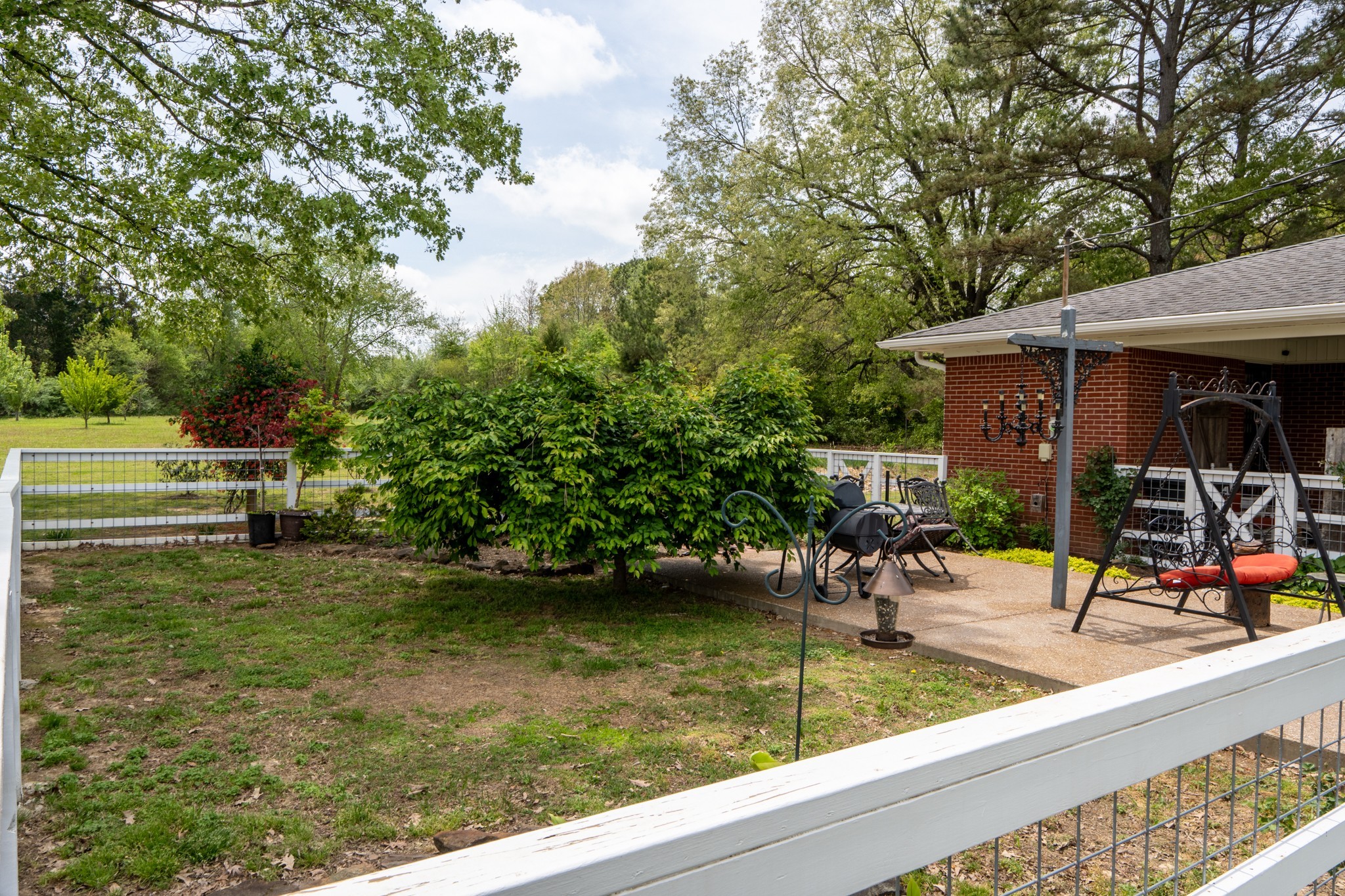 60 Sam Johnson Ln