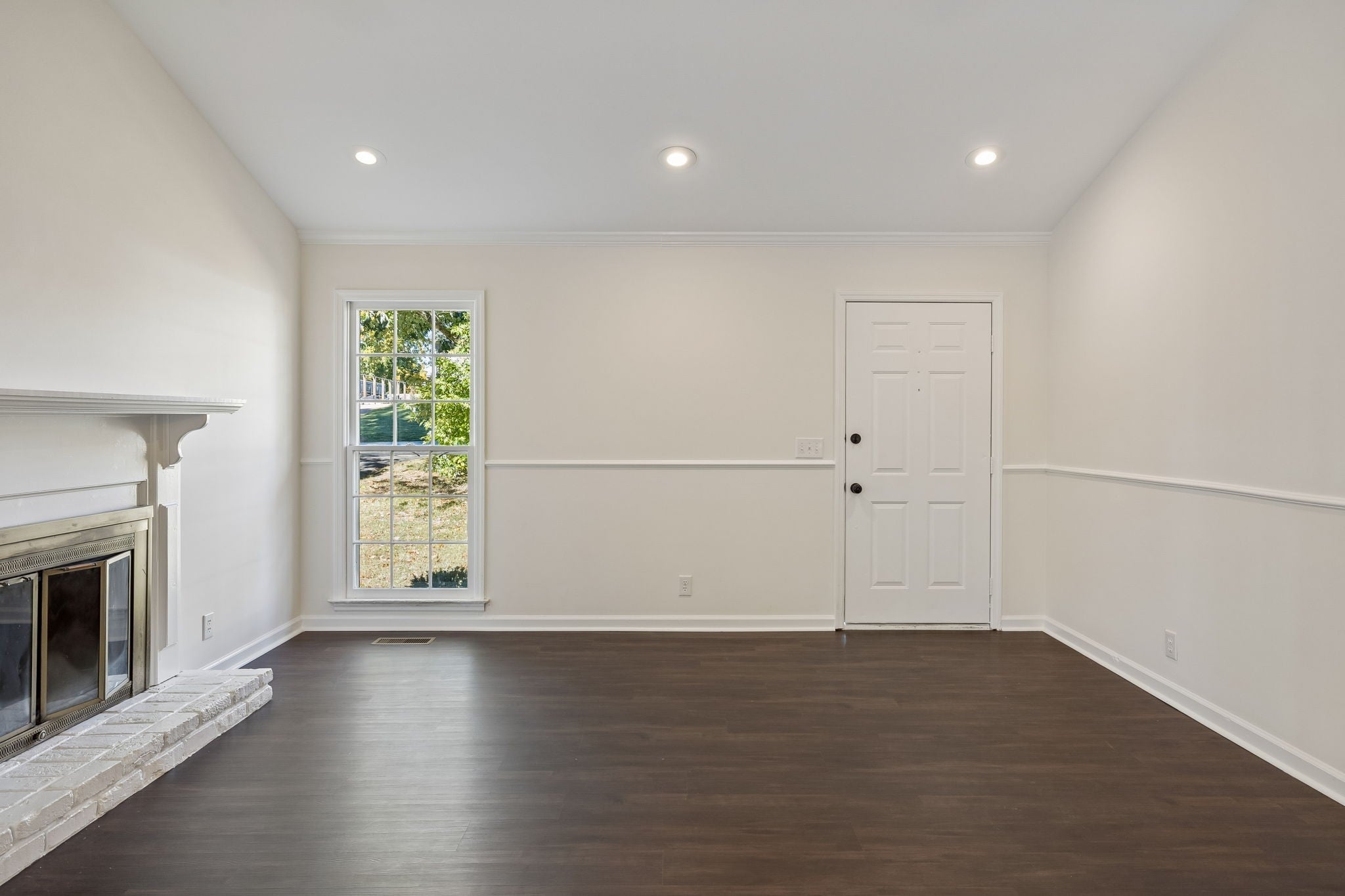 313 Sunrise Cir