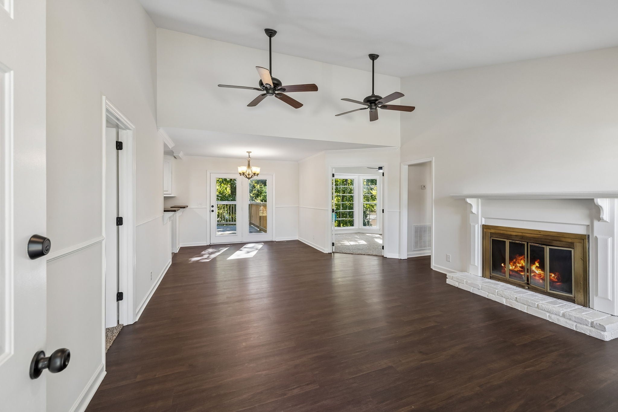 313 Sunrise Cir