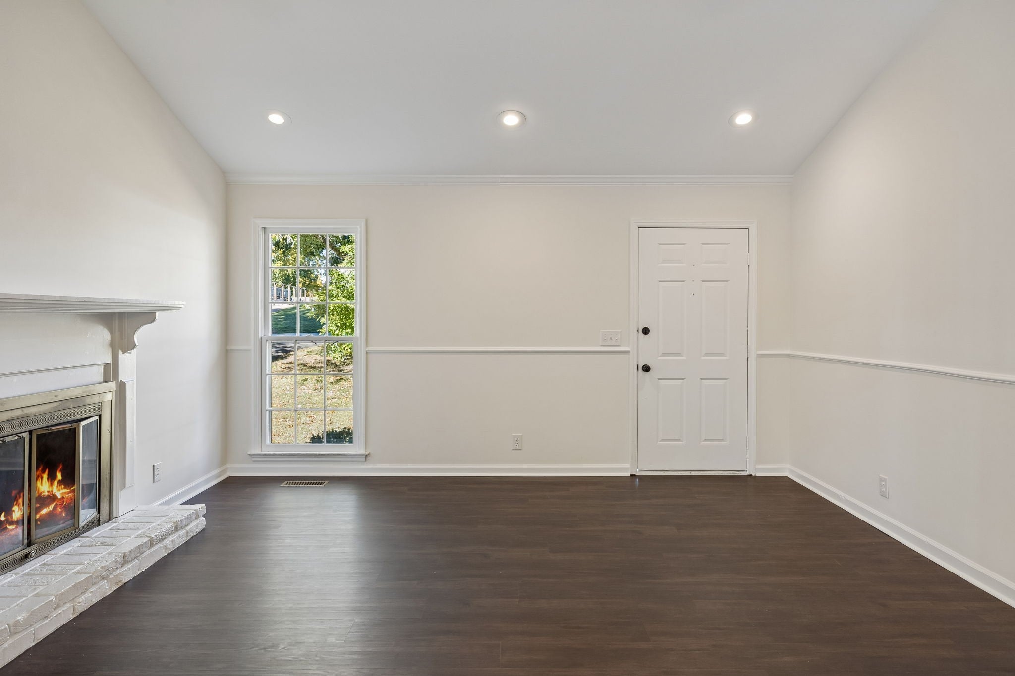 313 Sunrise Cir