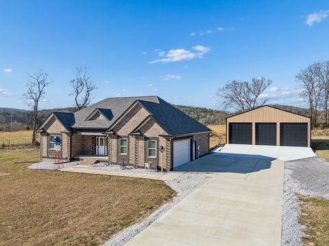 3565 Highway 10 Hartsville TN 37074