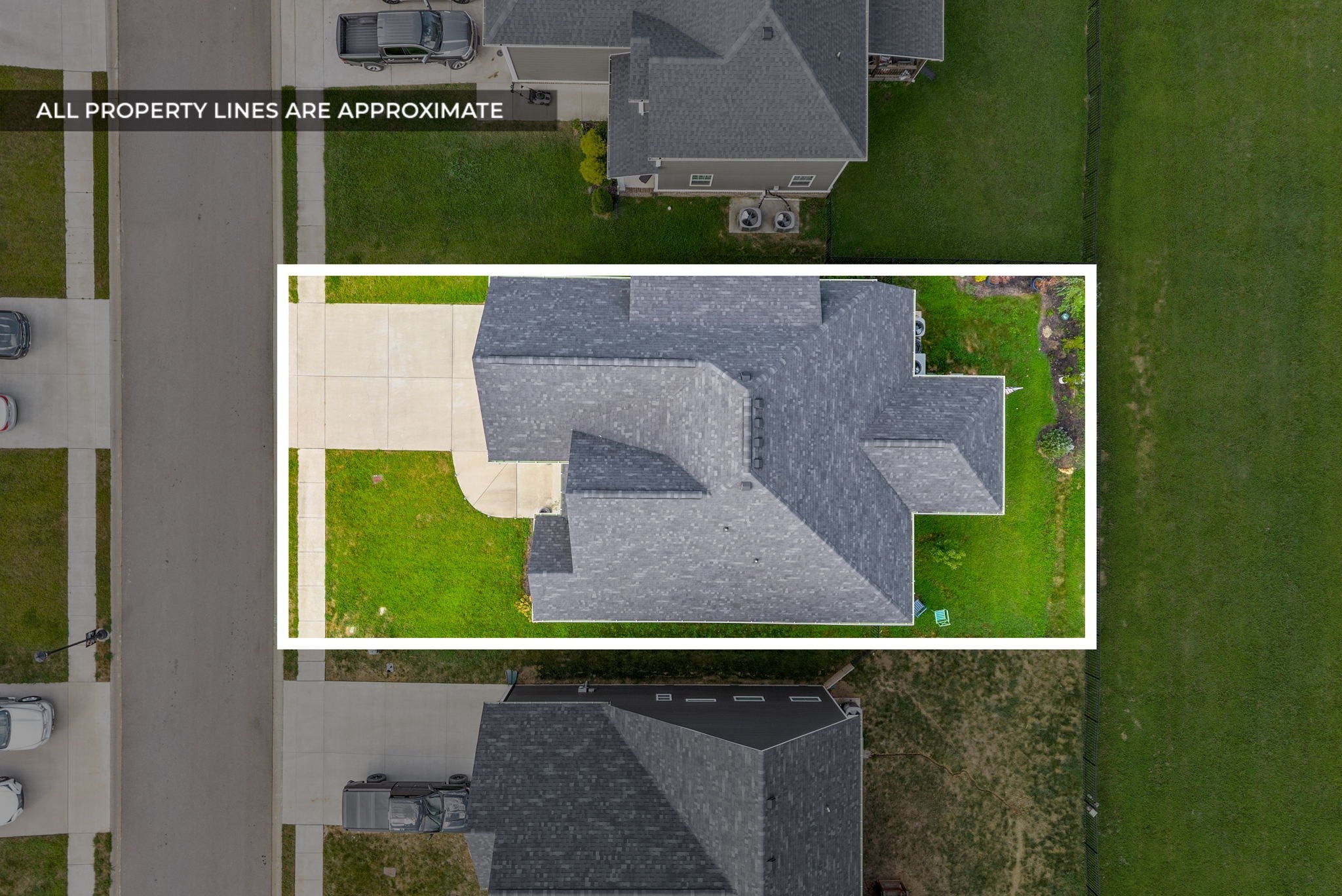 838 Limestone Way
