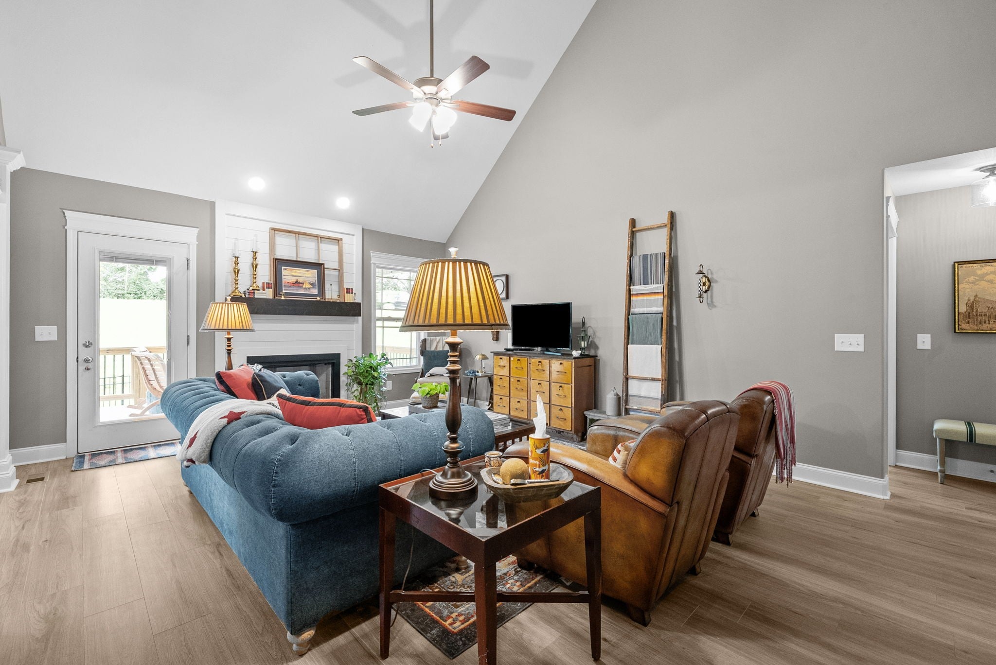 838 Limestone Way