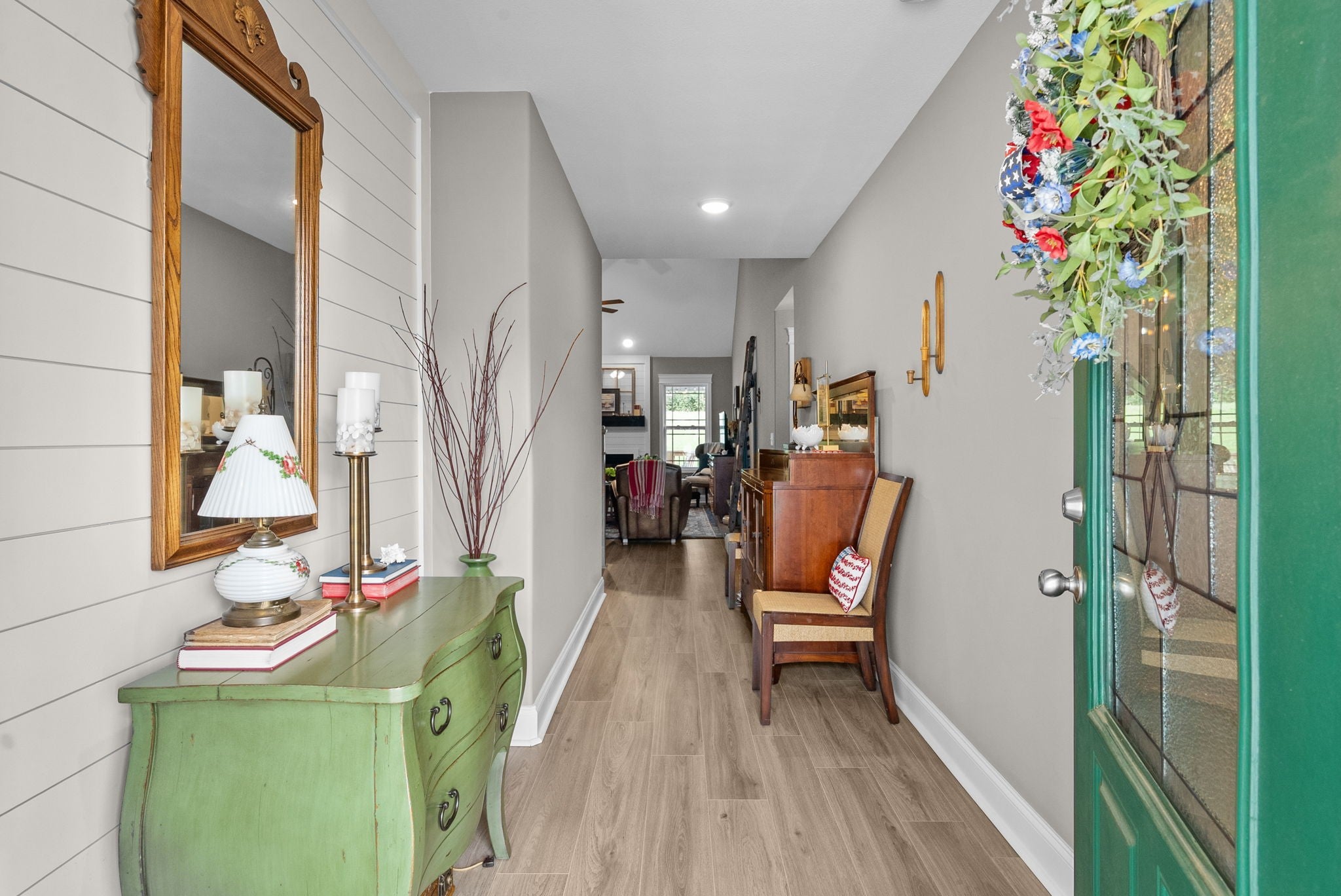 838 Limestone Way
