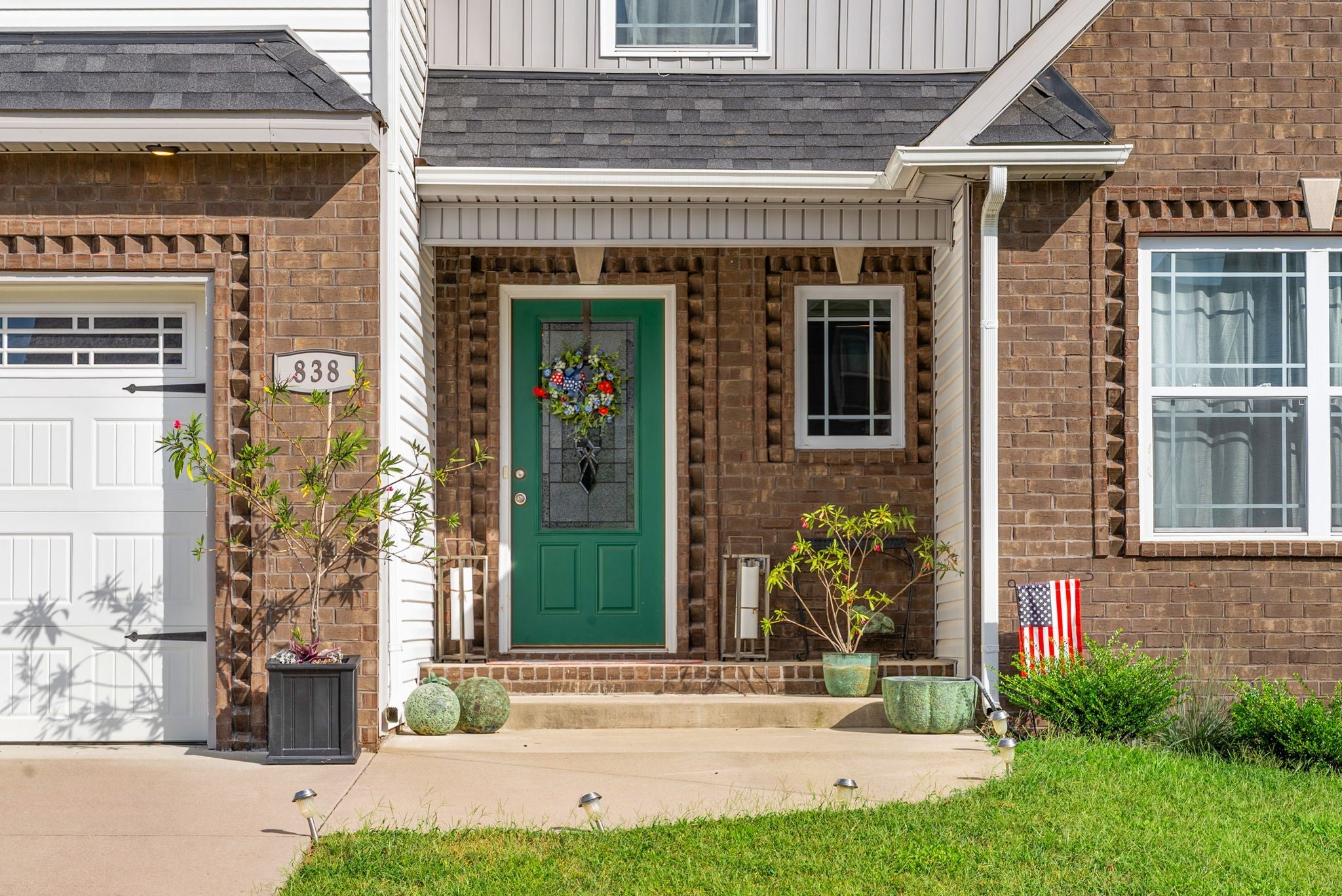 838 Limestone Way
