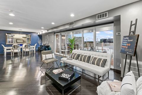 3415 West End Ave 1101 Nashville TN 37203