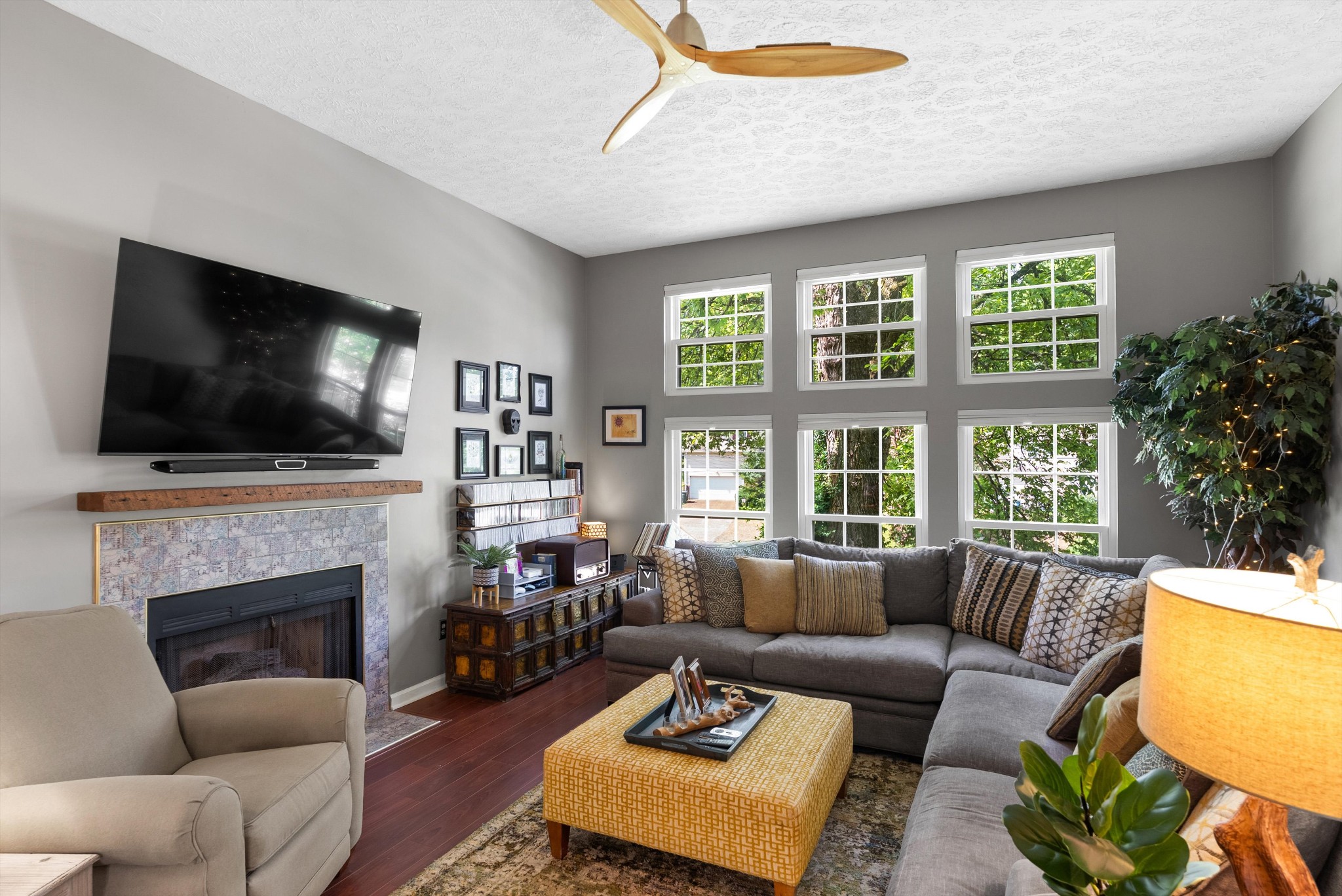 3333 Quail Run Ct