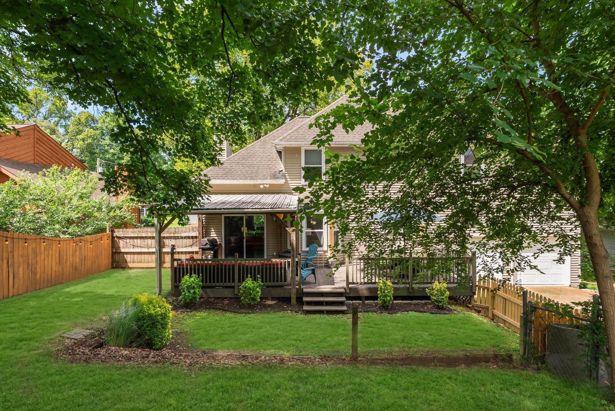 3333 Quail Run Ct