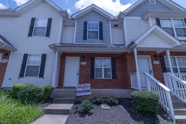 4026 CODY DR, LA VERGNE, TN 37086 - Image d1b007c2e1e71074e796ca720ae4ede1/3452096444