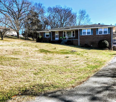 5010 Wilkerson Dr Nashville TN 37211