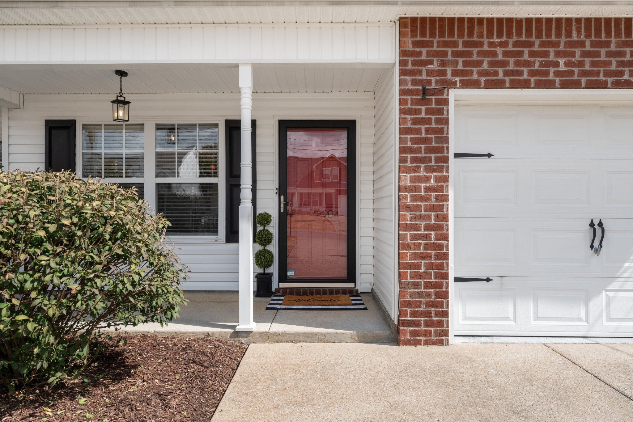 904 Tapoco Ct