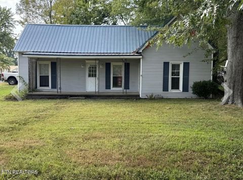 1200 N Church St Portland TN 37148