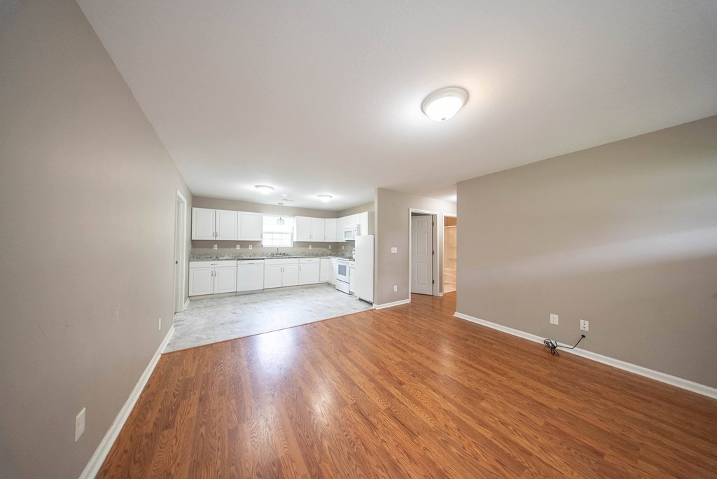 96 Benwick Dr