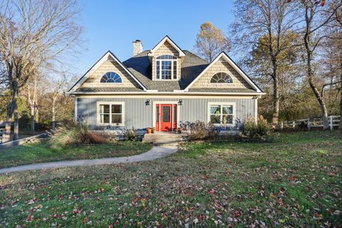 471 Northup Rd Portland TN 37148