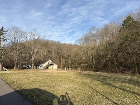 107C Smith St Goodlettsville TN 37072