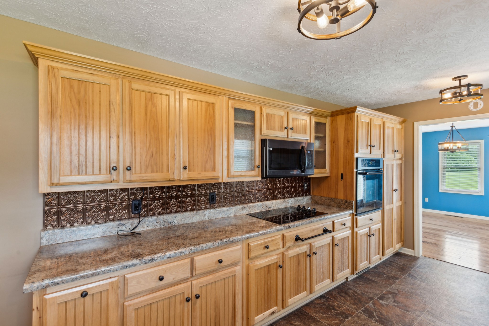 1200 Sullivan Dr