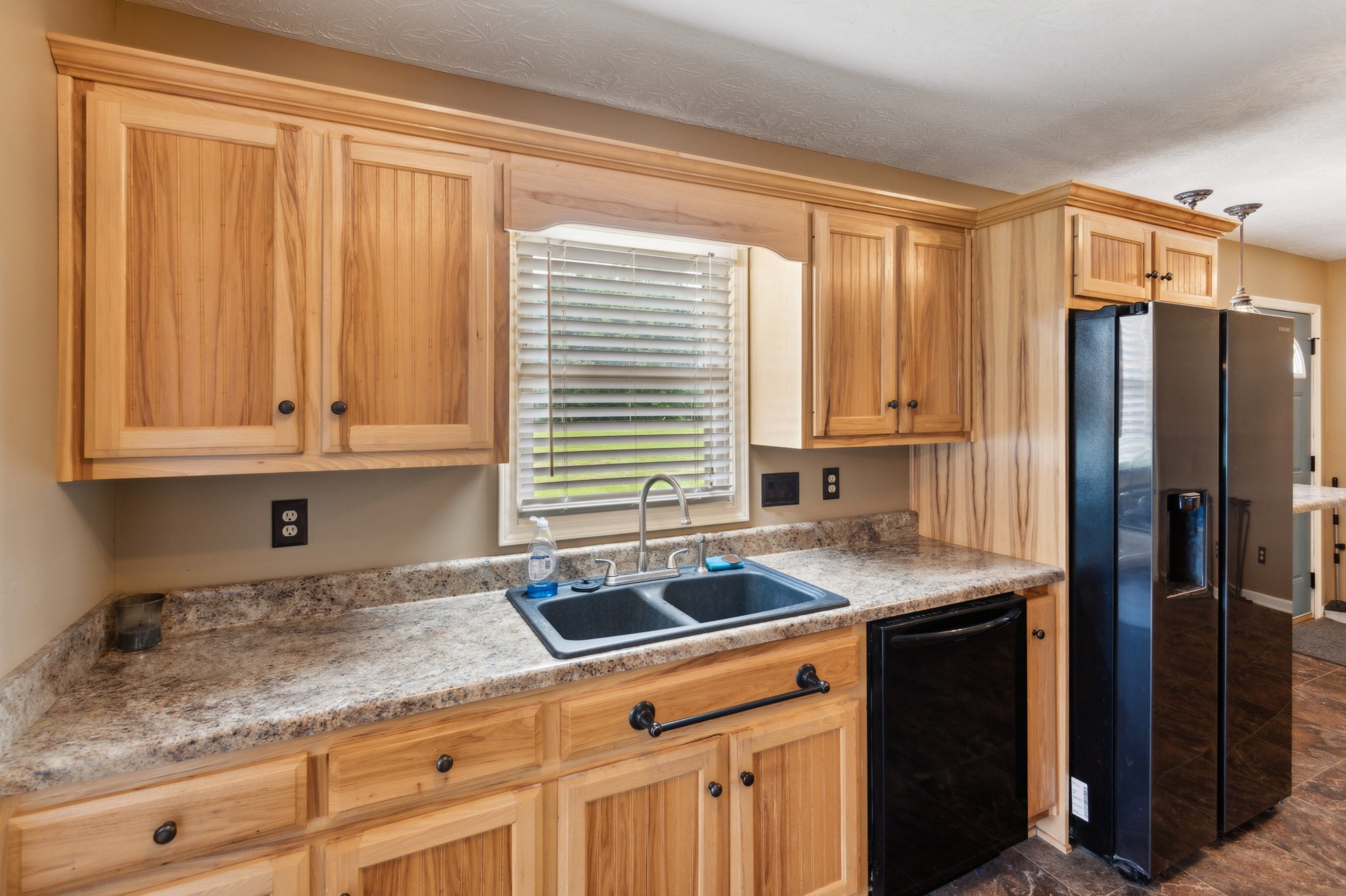 1200 Sullivan Dr