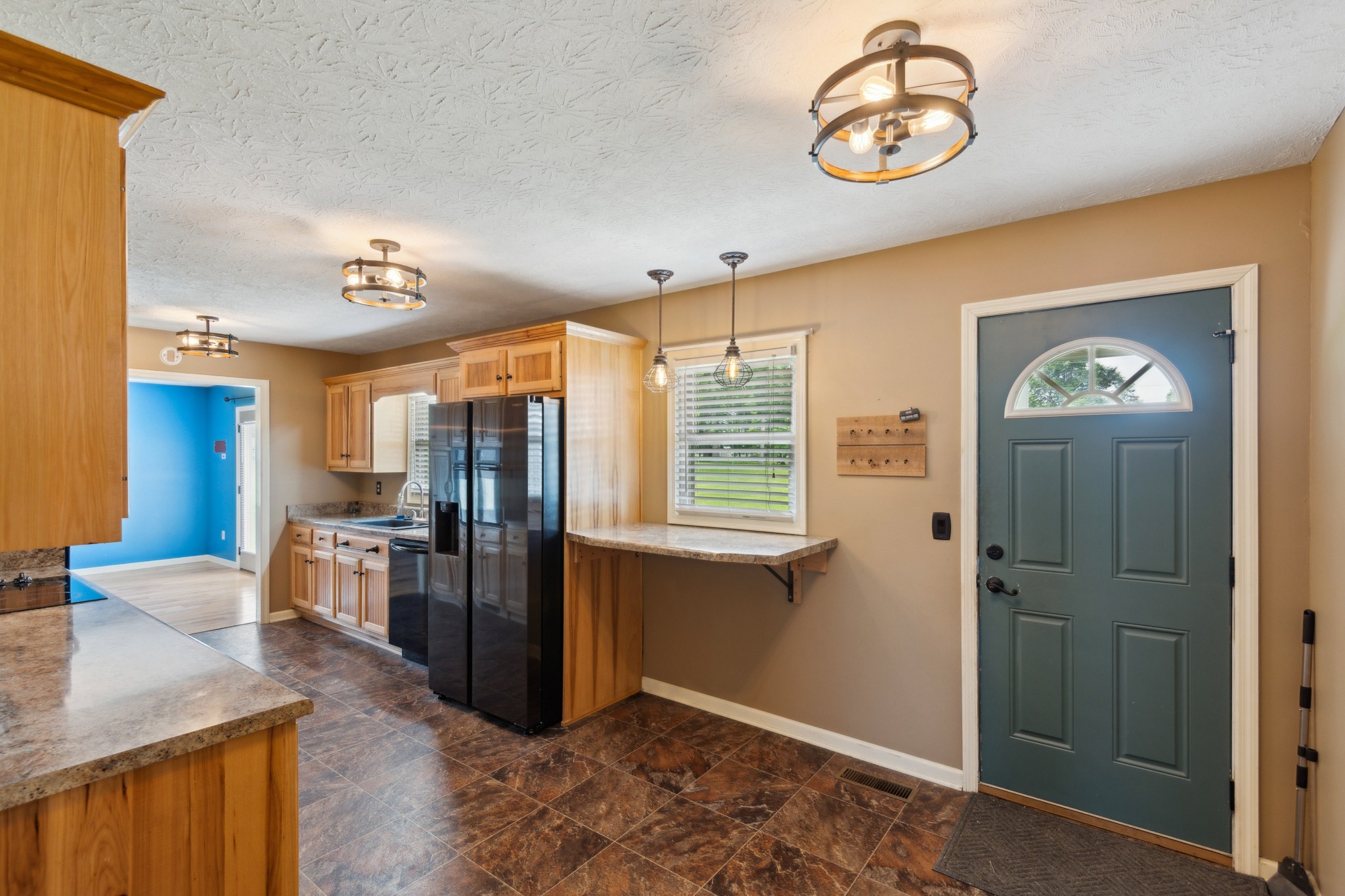 1200 Sullivan Dr
