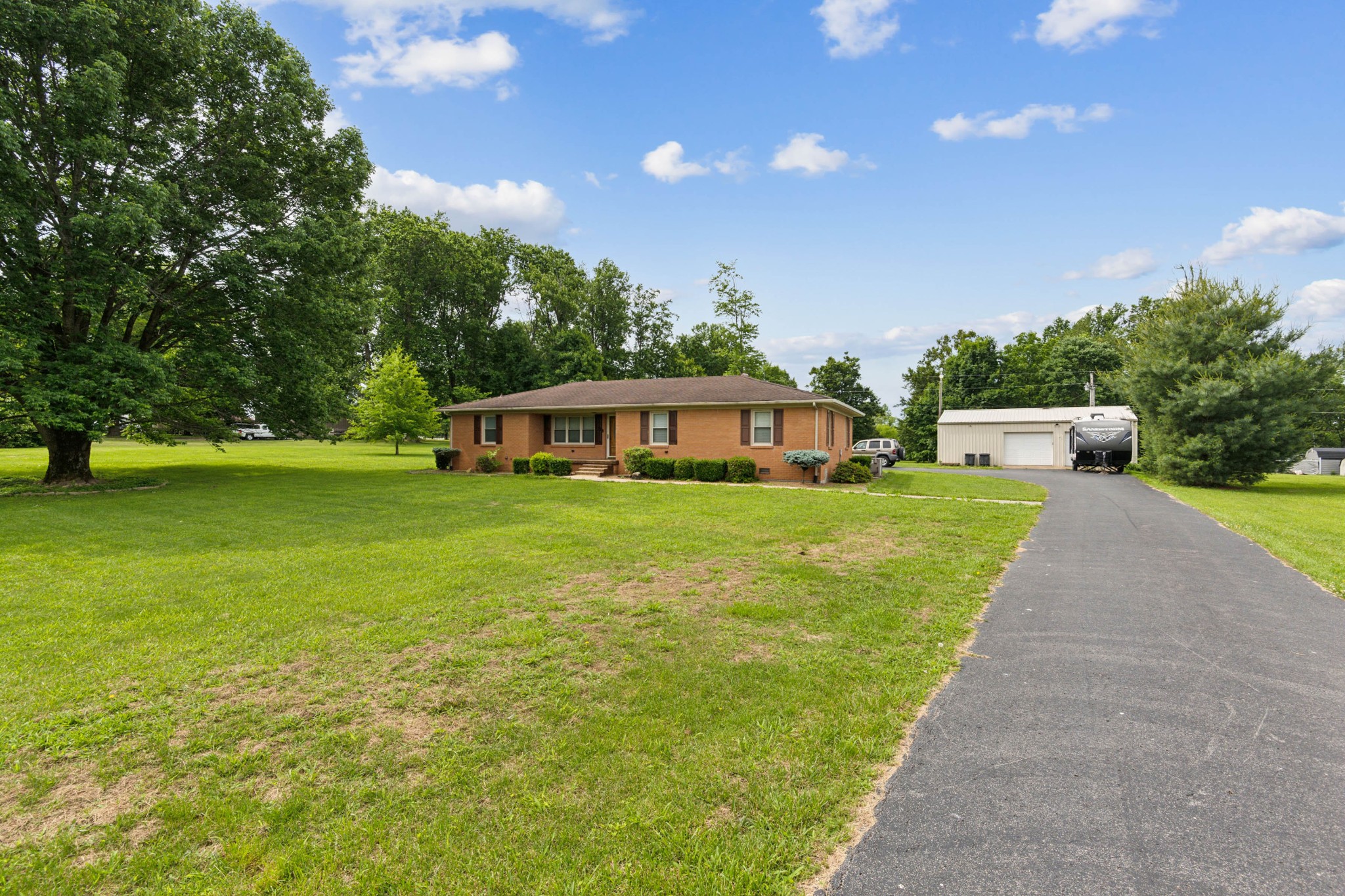 1200 Sullivan Dr